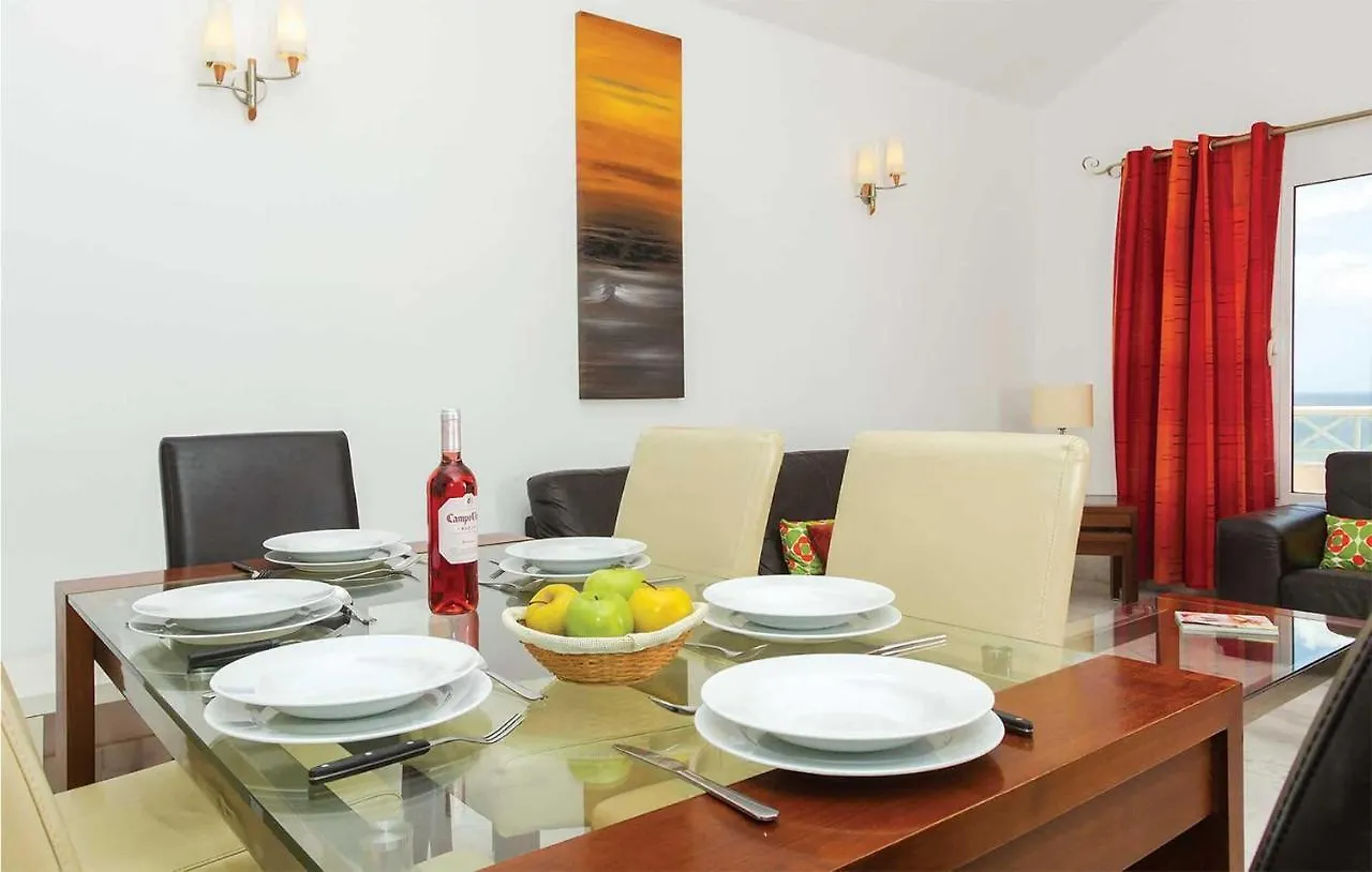 Holiday home Samar Villa Puerto del Carmen  Spain